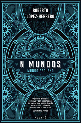N MUNDOS