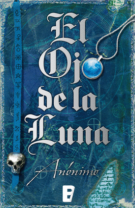 EL OJO DE LA LUNA