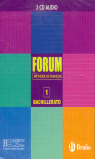 FORMA 10 FINES ESPECIFICOS. VERSION DIGITAL