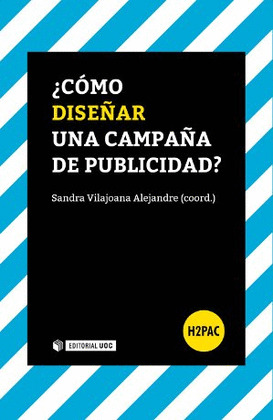 ¿COMO DISEÑAR UNA CAMPAÑA DE PUBLICIDAD?