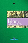 ISLAM. LA RELIGION DE ALA