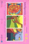 INTELIGENCIA Y TALENTO, EDUCACION PRIMARIA, 6-8 AÑOS. CUADERNO