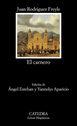CARNERO, EL