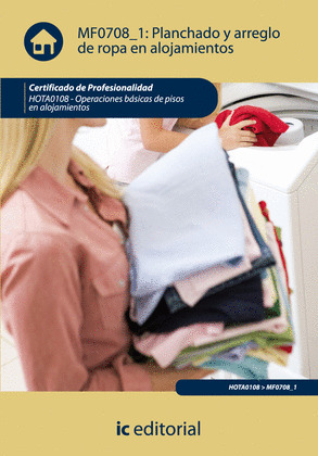 SERVICIOS ESPECIALES EN RESTAURACIÓN - MF1054_2