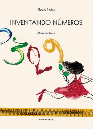 INVENTANDO NUMEROS                         (TRAS OS MONTES)