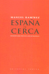 ESPAÑA DE CERCA