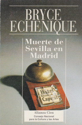 AC38 MUERTE DE SEVILLA EN MADRID