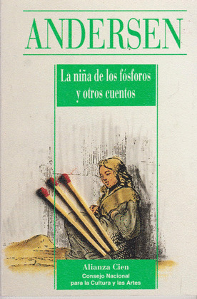 CUENTOS/39