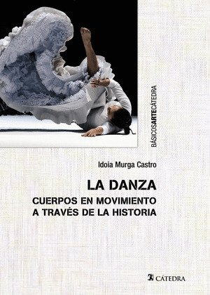 DANZA, LA