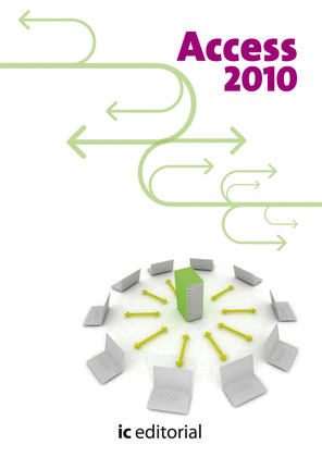 ACCESS 2010