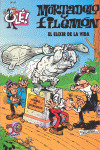 OLE MORTADELO, 67