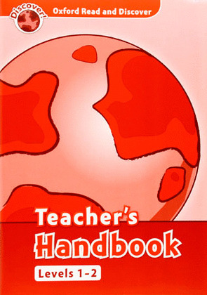 ORD 1 TREES ACTIVITY BOOK
