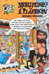 OLE MORTADELO, 73