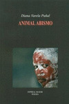ANIMAL ABISMO