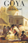 AC53 GOYA