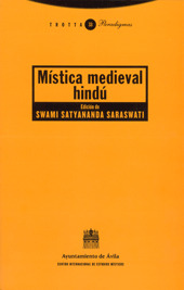 MISTICA MEDIEVAL HINDU