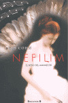 NEFILIM