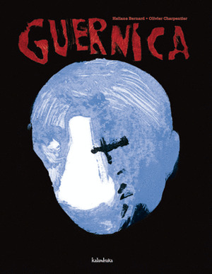 GUERNICA