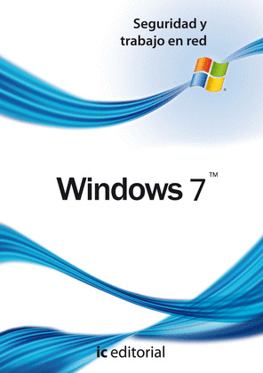 WINDOWS 7. APLICACIONES DE WINDOWS