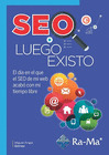SEO LUEGO EXISTO 2ª EDICION