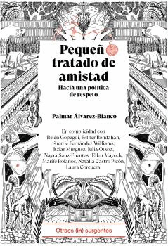 PEQUEÑO TRATADO DE AMISTAD