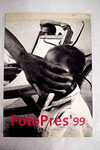 FOTOPRESS 99
