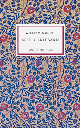 ARTE Y ARTESANIA : ARTS AND CRAFTS