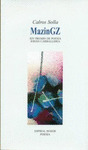 MAZINGZ