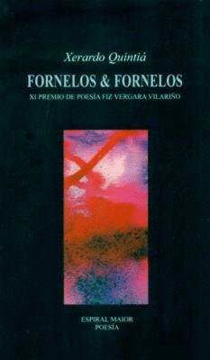 FORNELOS & FORNELOS