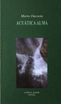 ACUÁTICA ALMA