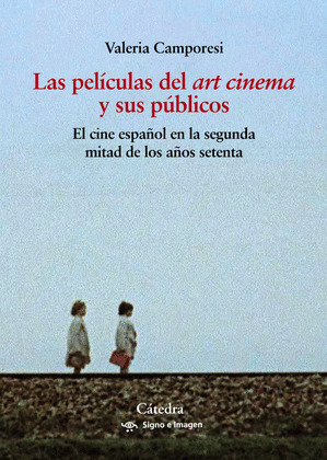PELÍCULAS DEL 