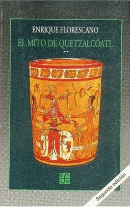 MITO QUETZALCOATL