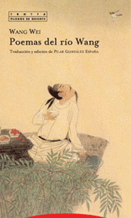 POEMAS DE RIO WANG