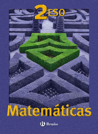 MATEMATICAS 2ºESO