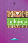 JUDAISMO. EL CULTO DE LAS DOCE TRIBUS