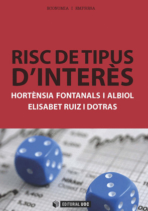 RISC DE TIPUS D'INTERES