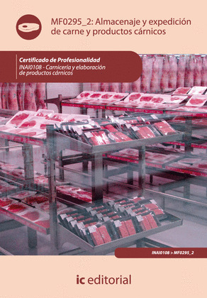 TPC - REVESTIMIENTO DE YESO