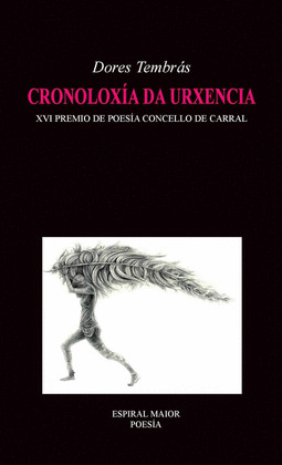CRONOLOXÍA DA URXENCIA