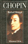 AC85 CHOPIN