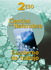 CUAD.C.NATURALES 7 (ESO)