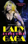POKER FACE. LADY GAGA