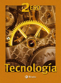 TECNOLOGIA 2ºESO