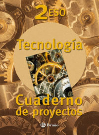 CUAD TECNOLOGIA 2ºESO
