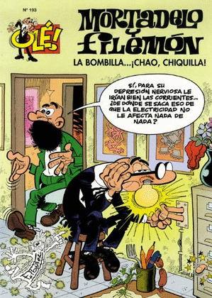 CANÇO DELS MAORIS