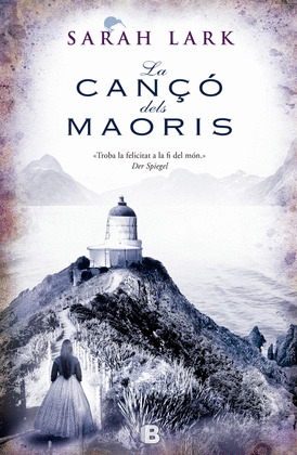 LA CANÇÓ DELS MAORÍS