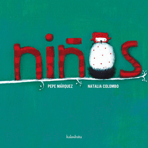 NIÑOS