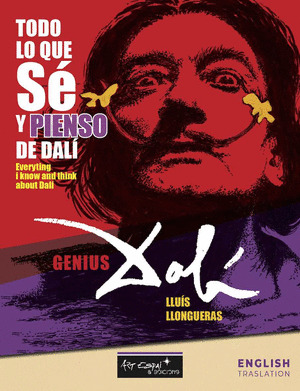 GENIUS DALI