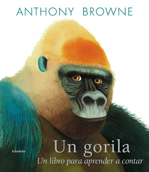 GORILA, UN