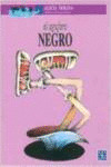 AGUJERO NEGRO, EL