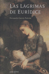 LAGRIMAS DE EURIDICE, LAS